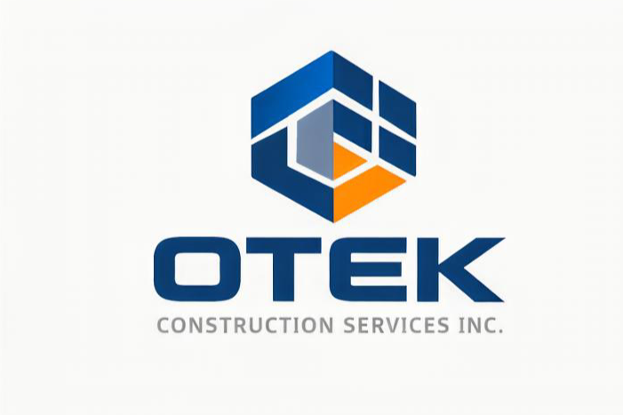 OTEK Logo